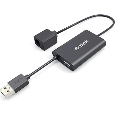 Yealink CPN10
