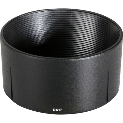 TAMRON DA17