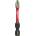 Milwaukee Shockwave PH2 50mm 4932430855