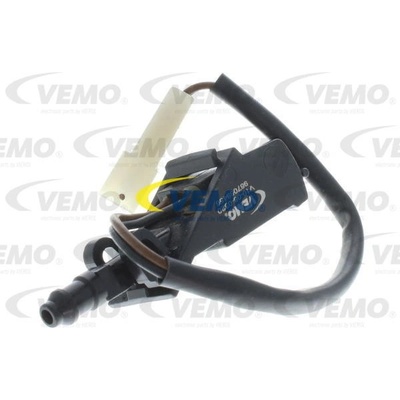 VEMO Tryska ostřikovače, čištění skel V10080320