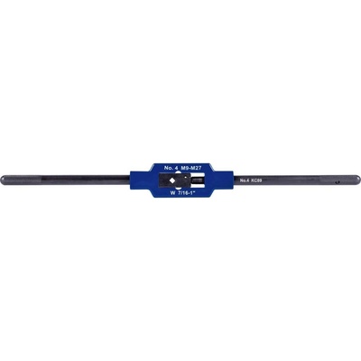 GSR B08803070 vratidlo M9 - M27 DIN 1814