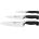 ZWILLING Комплект ножове FOUR STAR, 3 бр. , Zwilling (ZW35048000)