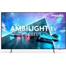 Philips 55OLED761