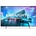 Philips 55OLED761