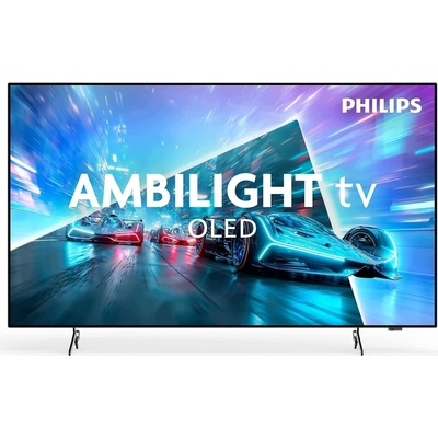Philips 55OLED761