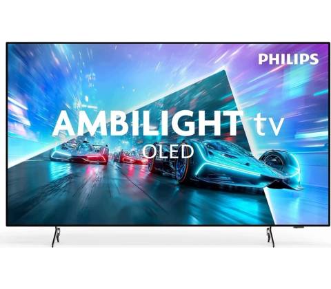 Philips 55OLED761