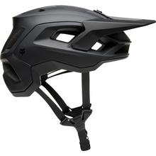 Fox Speedframe black 2025