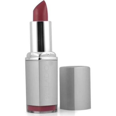 Palladio Herbal rtěnka surely pink 3,7 g