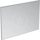 Ideal Standard Mirror&Light 100x70 cm T3358BH