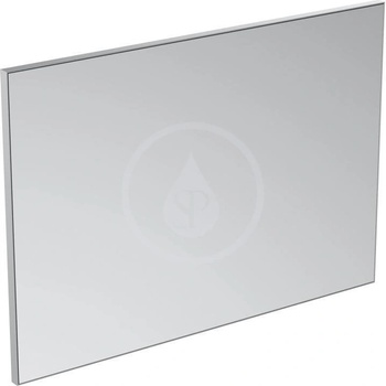 Ideal Standard Mirror&Light 100x70 cm T3358BH