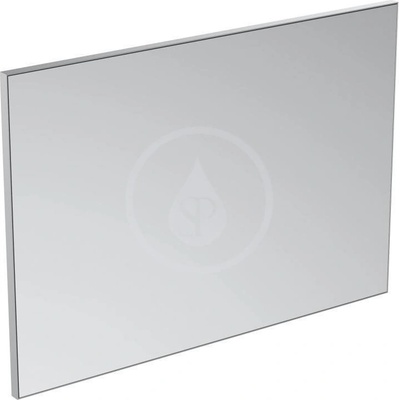 Ideal Standard Mirror&Light 100x70 cm T3358BH