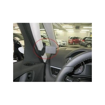 Brodit ProClip montážní konzole pro Opel Zafira 12-19, vlevo na sloupek 804735