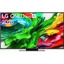 LG 55QNED85A6C
