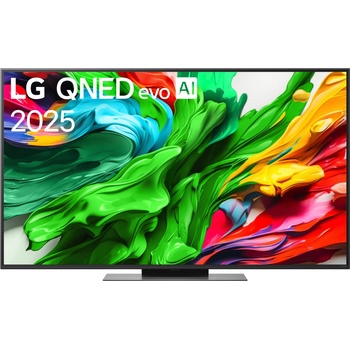 LG 55QNED85A6C