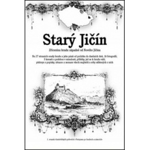 Starý Jičín - Rostislav Vojkovský