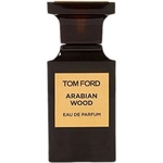 Tom Ford Arabian Wood EDP 100 ml - ПАРФЮМ Унисекс Парфюми