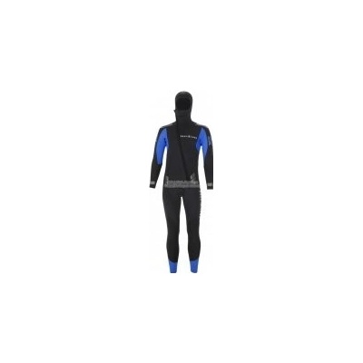 Aqualung Berling Comfort 6,5mm Mens