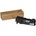 Xerox Toner 106R01597 HC Black