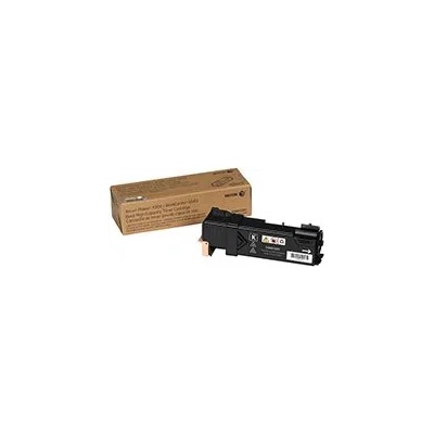 Xerox Toner 106R01597 HC Black