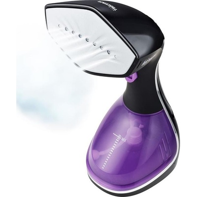 Steam Cleaner ST-8921
