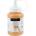 SentioArt Акрилна боя 250ml S3 Metallic