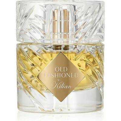 By Kilian Old Fashioned parfumovaná voda unisex 50 ml