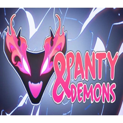 Panty & Demons