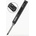 Gvda GD300