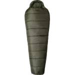 Snugpak Синтетичен спален чувал Snugpak Sleeper Expedition Synthetic sleeping bag - Olive - размер 220 cm (514-1488-0211) Спален чувал