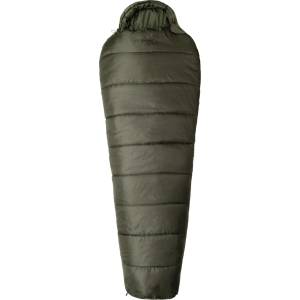 Snugpak Синтетичен спален чувал Snugpak Sleeper Expedition Synthetic sleeping bag - Olive - размер 220 cm (514-1488-0211) Спален чувал