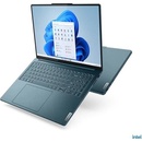 Notebooky Lenovo Yoga Pro 9 83BY0040CK