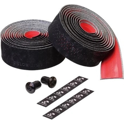 Ciclovation Advanced Velvet Touch