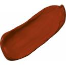 Und Gretel Organická veganská tekutá rtěnka KUS Brown Ruby 02 2,5 ml