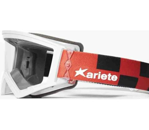 Ariete PURAVIDA VIDA