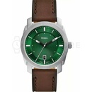 Fossil FS6085