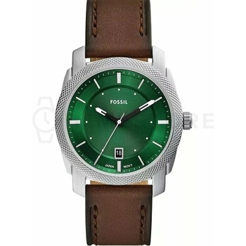 Fossil FS6085