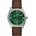 Fossil FS6085