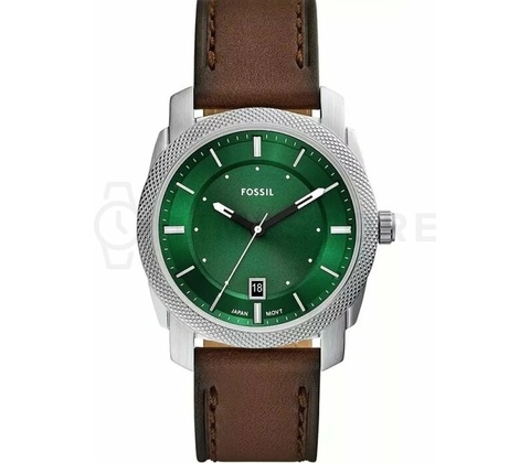 Fossil FS6085