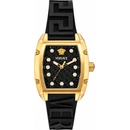 Versace VE8K00624