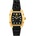 Versace VE8K00624