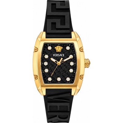 Versace VE8K00624