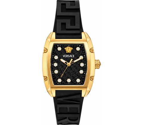 Versace VE8K00624