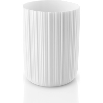 Eva Solo Свещник LED Eva Solo 11 см (571359)