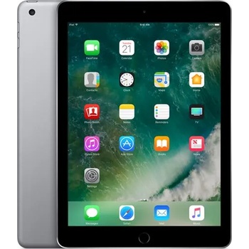 Apple iPad 2017 9.7 128GB