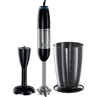 Russell Hobbs 20211