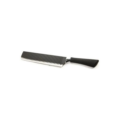 Jialichu Sekáčový nôž 33 cm