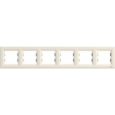 Schneider Electric EPH5800623