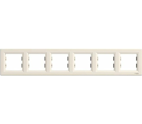 Schneider Electric EPH5800623