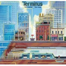 Inside Up Games Terminus