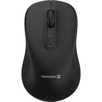 Swissten 59107310